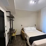 Viminale Domus ゲストハウス 4*
