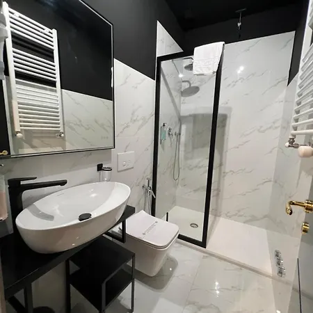 Gasthuis Viminale Domus