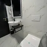 Affittacamere Viminale Domus