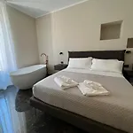 Viminale Domus 4*