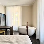 Viminale Domus 4* Roma