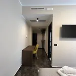 Affittacamere Viminale Domus