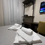 Гостевой дом Viminale Domus 4*