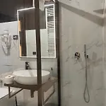 Viminale Domus 4* Roma