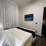 Affittacamere Viminale Domus 4*