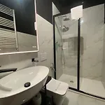 Viminale Domus Affittacamere