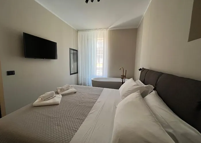 Viminale Domus Roma