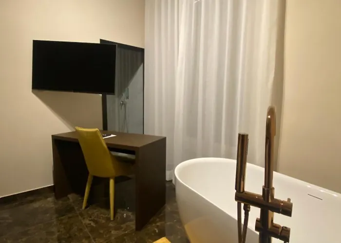 Viminale Domus Roma