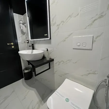 Gasthof Viminale Domus