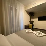 Viminale Domus Maison d'hôtes 4*