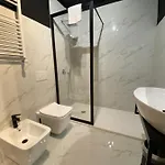 Viminale Domus Roma