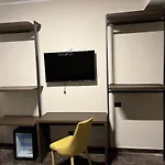 Viminale Domus 4*