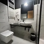Viminale Domus
