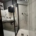 Viminale Domus 4* Roma
