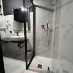 Konukevi Viminale Domus 4*