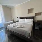 Viminale Domus 4* Rome