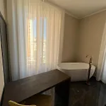 Viminale Domus 4*