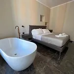 Viminale Domus
