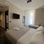 Viminale Domus Roma