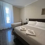 Viminale Domus 4*