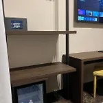 Viminale Domus 4*