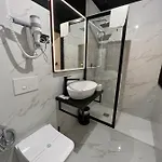 Viminale Domus