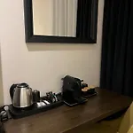 Viminale Domus Konukevi 4*