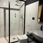 Maison d'hôtes Viminale Domus 4*