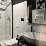 Maison d'hôtes Viminale Domus Rome