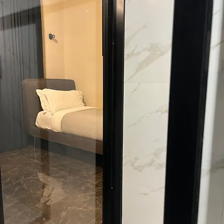 Viminale Domus 4*